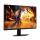AOC 27G4XE - 1228915 - zdjęcie 3